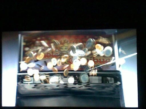 TCL 3D電視閃亮CEF，3D電視在2010真的&ldquo;火&rdquo;了