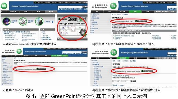 這是一幅圖片！