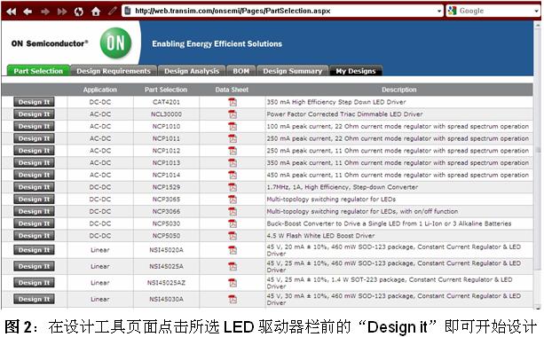 這是一幅圖片！