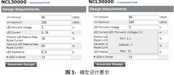 這是一幅圖片！