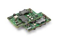 數(shù)字控制的，符合輸入/輸出PMBus接口標(biāo)準(zhǔn)的高級中間母線轉(zhuǎn)換器BMR453