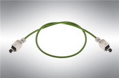 這是一個圖片！