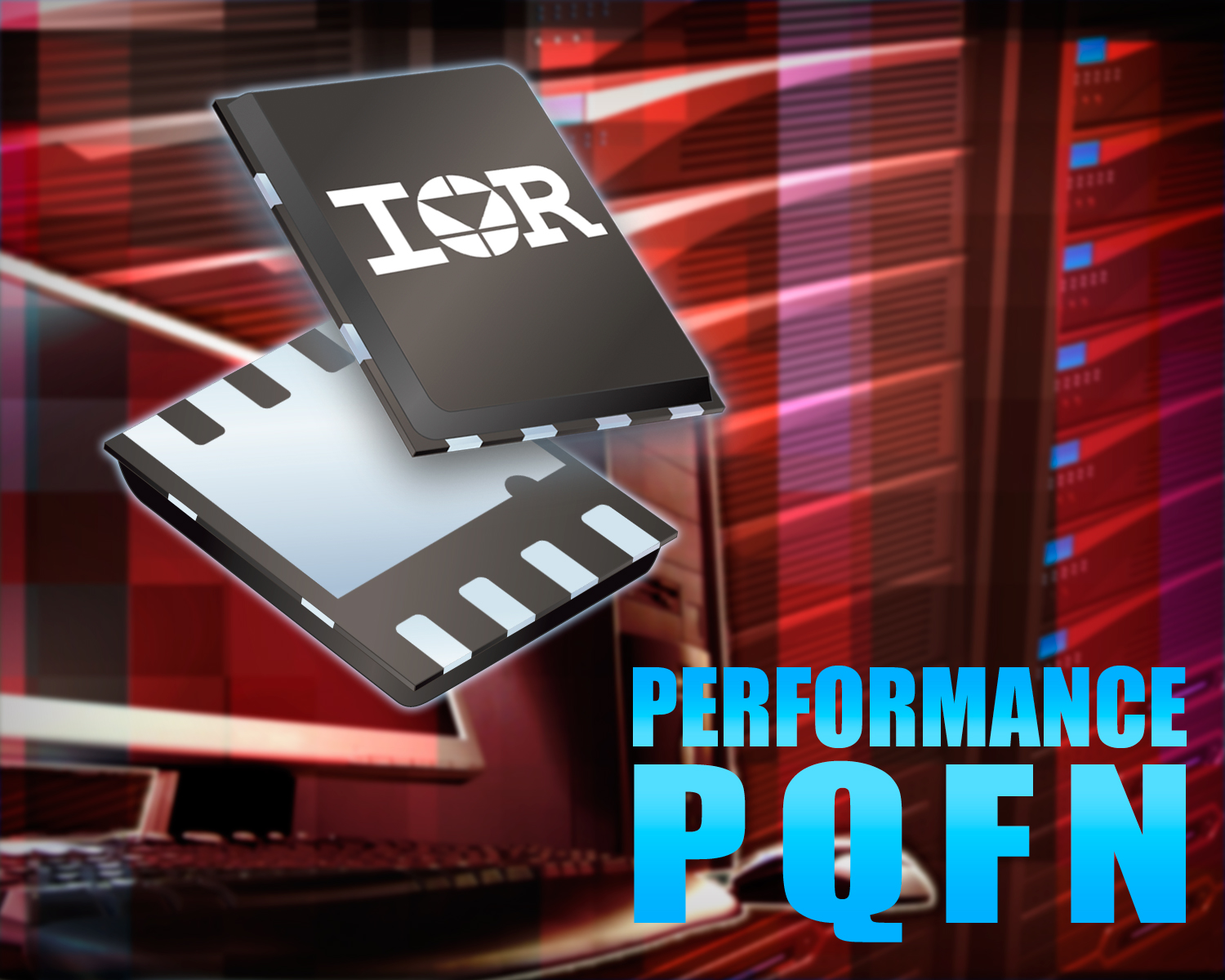 這是一張照片！