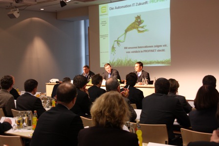 這是一個(gè)圖片！