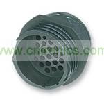 e絡盟擴大庫存，連接器和電纜產(chǎn)品增至8萬余種