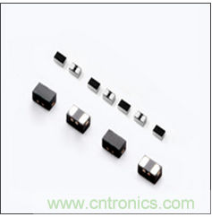 如何保護你的iphone，ipad免受ESD損害