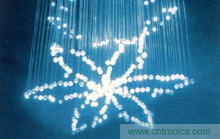 圖題:LED電路保護(hù)