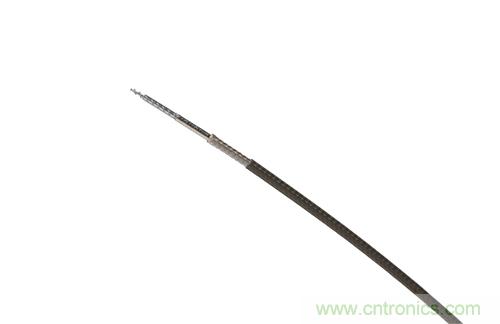 Skyworks、TriQuint、Avago、CEL、 Freescale、M/A-COM、Maxim Integrated、NXP