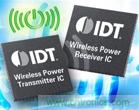 無(wú)線充電將啟程，哪個(gè)實(shí)現(xiàn)方法最靠譜？