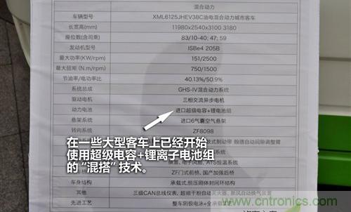 30秒內(nèi)充滿電，超級(jí)電容技術(shù)詳解-電子元件技術(shù)網(wǎng)