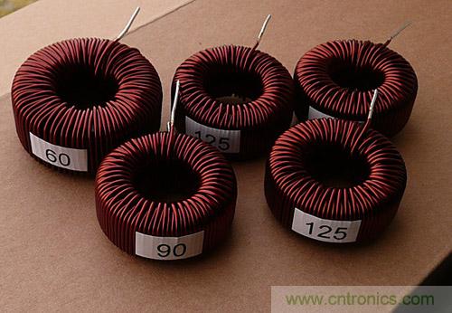 爆600W正弦波逆變器制作全流程，附完整PCB資料