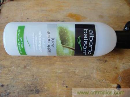 想減少電費(fèi)嗎？DIY一個(gè)迷你風(fēng)力發(fā)電機(jī)吧