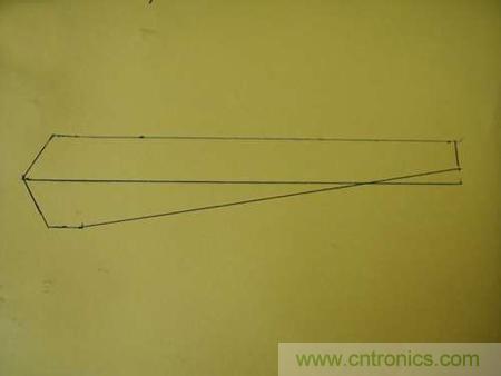 想減少電費(fèi)嗎？DIY一個(gè)迷你風(fēng)力發(fā)電機(jī)吧