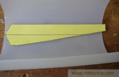 想減少電費(fèi)嗎？DIY一個(gè)迷你風(fēng)力發(fā)電機(jī)吧