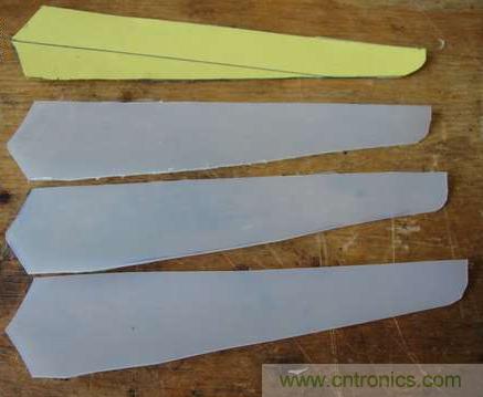 想減少電費(fèi)嗎？DIY一個(gè)迷你風(fēng)力發(fā)電機(jī)吧