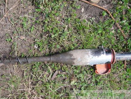 想減少電費(fèi)嗎？DIY一個(gè)迷你風(fēng)力發(fā)電機(jī)吧