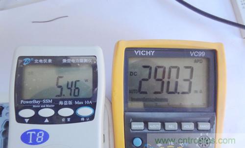 DIY:手把手教你自制LED球泡燈