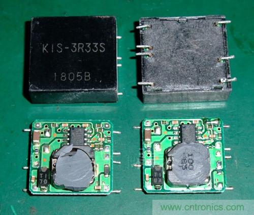 DIY：自制安全高效車(chē)用手機(jī)充電器