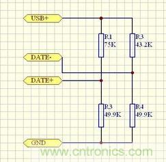 DIY：自制安全高效車(chē)用手機(jī)充電器