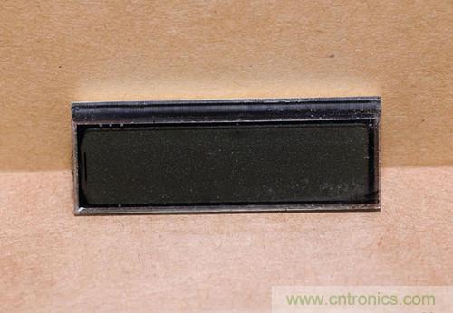 【拆解】走進傳呼時代，天價傳呼機拆解探奇