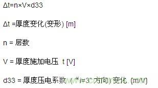 實(shí)例解析：如何降低MLCC可聽(tīng)噪聲？
