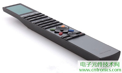 魅力何在？售價(jià)3萬日元遙控器拆解探秘