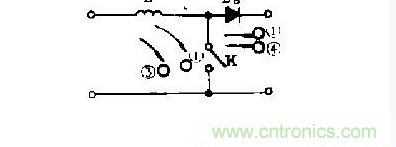 工程師推薦：低諧波、高功率因數(shù)AC/DC開關(guān)電源變換器設(shè)計