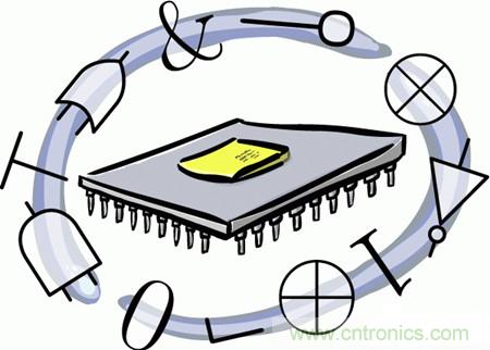 菜鳥必看！學(xué)習(xí)FPGA常見的四大誤區(qū)