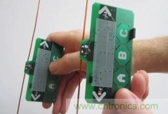 網(wǎng)友熱議：無電池手機(jī)能否實(shí)現(xiàn)？