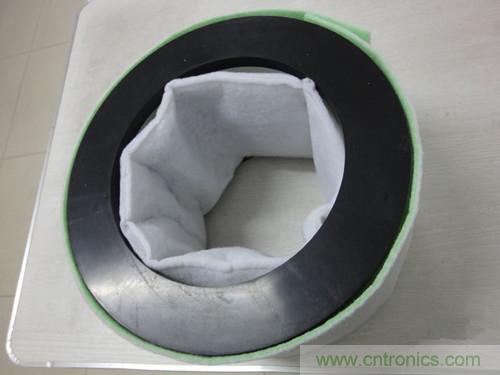 DIY:簡(jiǎn)易自制空氣凈化器