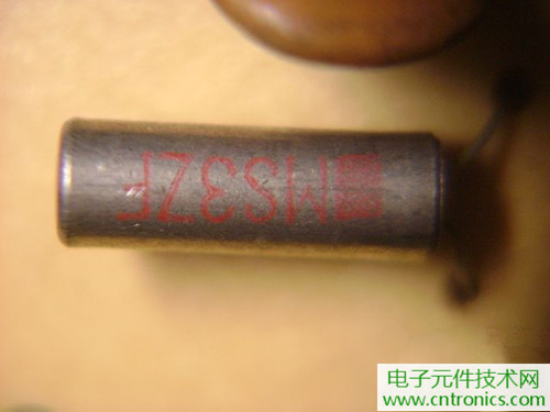 拆個老古董，日本精工石英電子掛鐘拆解