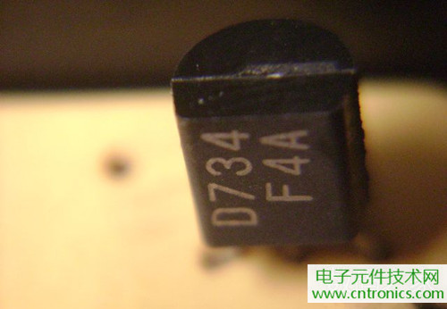 拆個老古董，日本精工石英電子掛鐘拆解