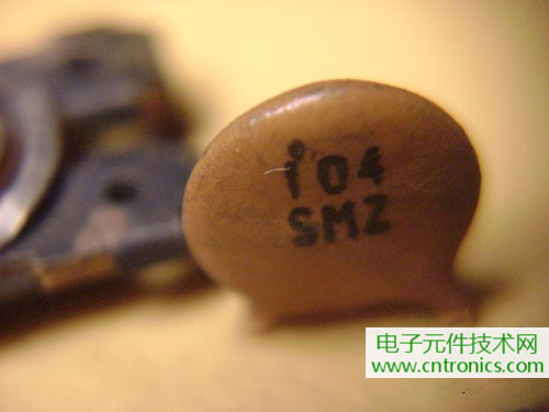 拆個老古董，日本精工石英電子掛鐘拆解