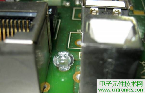 觸摸屏售價過萬？一臺工控設(shè)備觸摸屏拆解