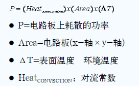 工程師推薦必看！開發(fā)高質(zhì)量PCB設(shè)計指南