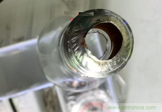 LED夜燈改裝記，如何廢物利用？