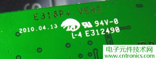 探秘電子紙！一款電紙書的電子墨水屏拆解