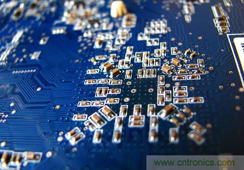 技巧分享:提高PCB電磁兼容性設(shè)計(jì)方法匯總