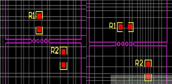 工程師經(jīng)驗(yàn)：設(shè)計(jì)中片式電阻的選擇應(yīng)注意哪些事項(xiàng)？