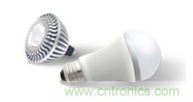 工程師熱議:選擇和設(shè)計LED驅(qū)動的幾點(diǎn)關(guān)鍵