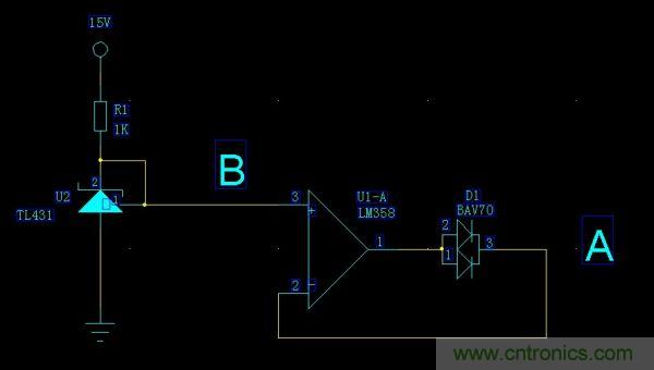 困擾工程師三天！3個(gè)元件電路難題求解