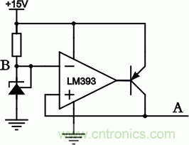 困擾工程師三天！3個(gè)元件電路難題求解