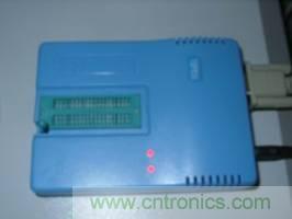 DIY超級PC遙控器，讓你的電腦更智能