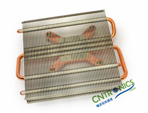 不容錯(cuò)過(guò)！大神級(jí)拆解力作：X-BOX ONE 解密內(nèi)部結(jié)構(gòu)!！