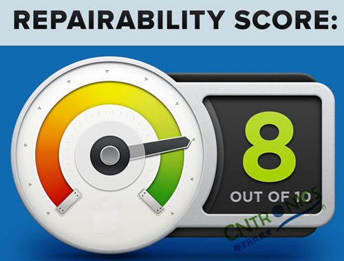 不容錯(cuò)過(guò)！大神級(jí)拆解力作：X-BOX ONE 解密內(nèi)部結(jié)構(gòu)!！