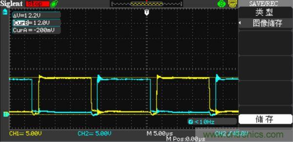 網(wǎng)友賀歲巨獻！自制5KW-DCDC前級升壓模塊