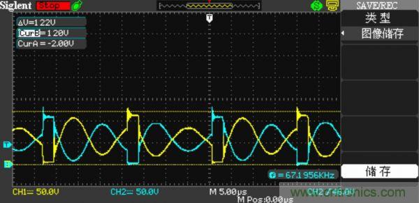 網(wǎng)友賀歲巨獻！自制5KW-DCDC前級升壓模塊