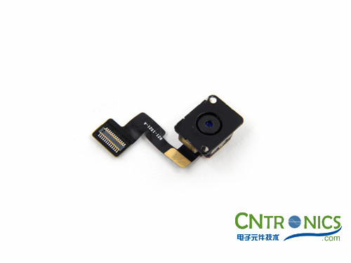 最新最牛最逆天的拆解：iPad Mini Retina 內部大揭秘！