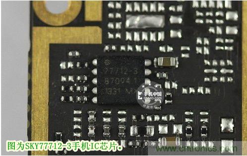 棋逢對(duì)手，詳拆努比亞Z5S如何力拼小米3 ？