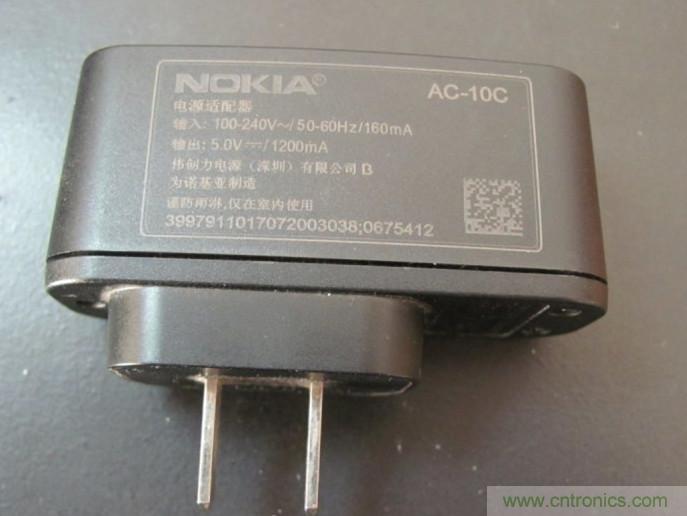 超強(qiáng)大神DIY！Timer Changer 手機(jī)充電設(shè)置DIY過程全揭秘！